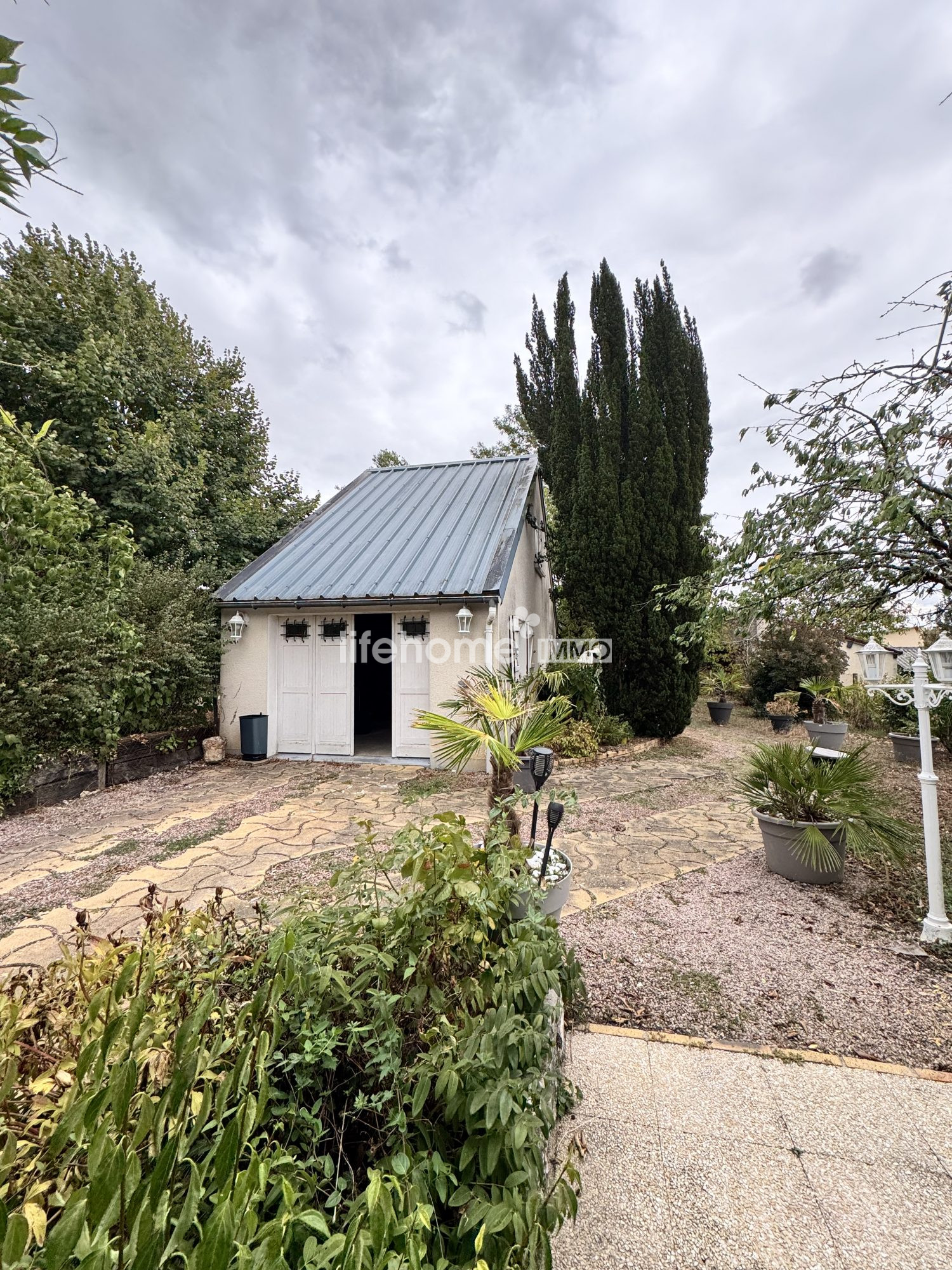 Photo 6 — LIFEHOME IMMO