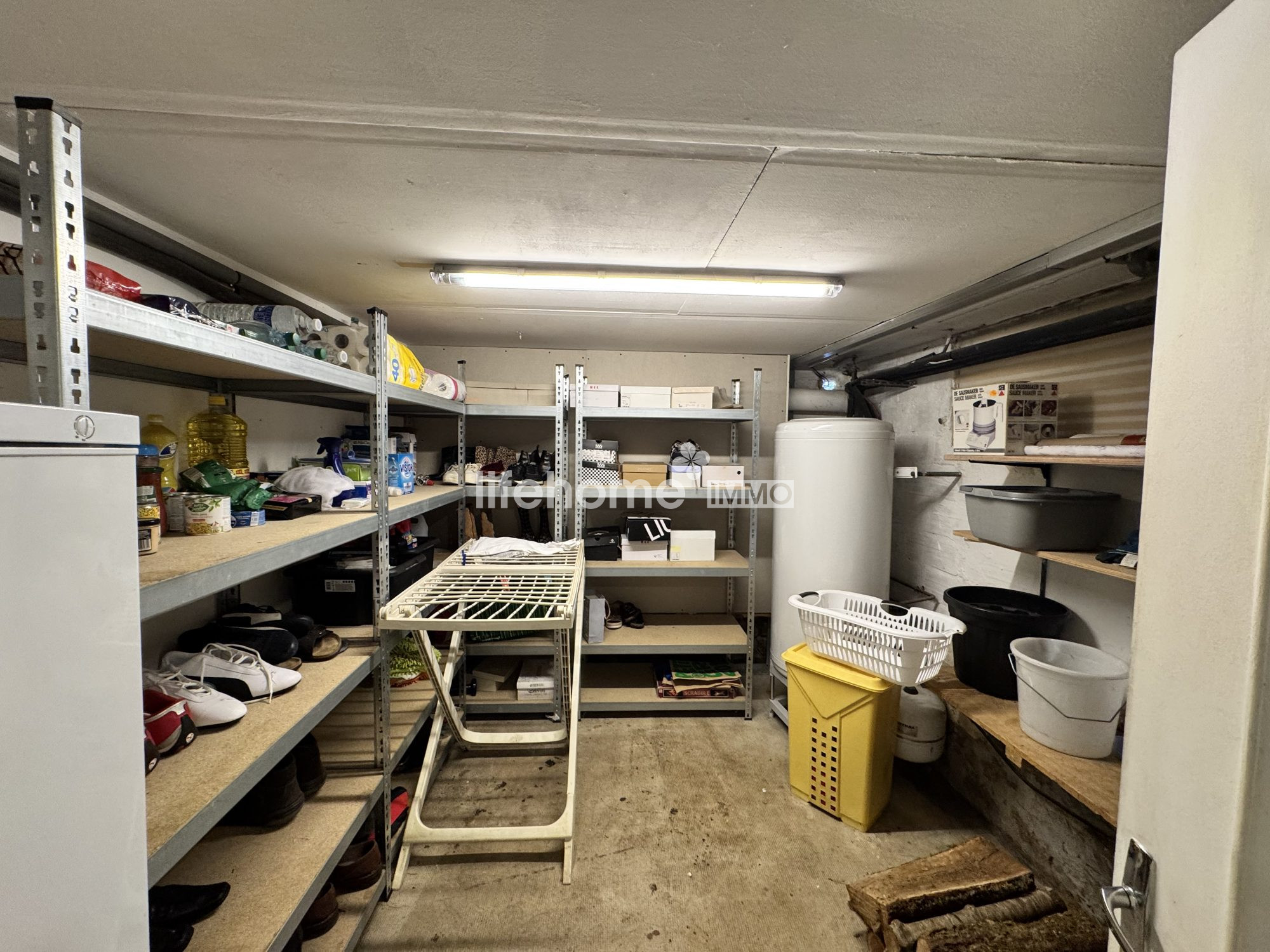 Photo 26 — LIFEHOME IMMO