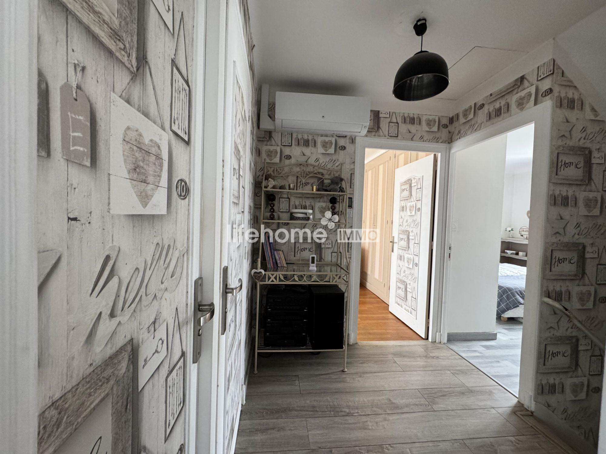 Photo 20 — LIFEHOME IMMO