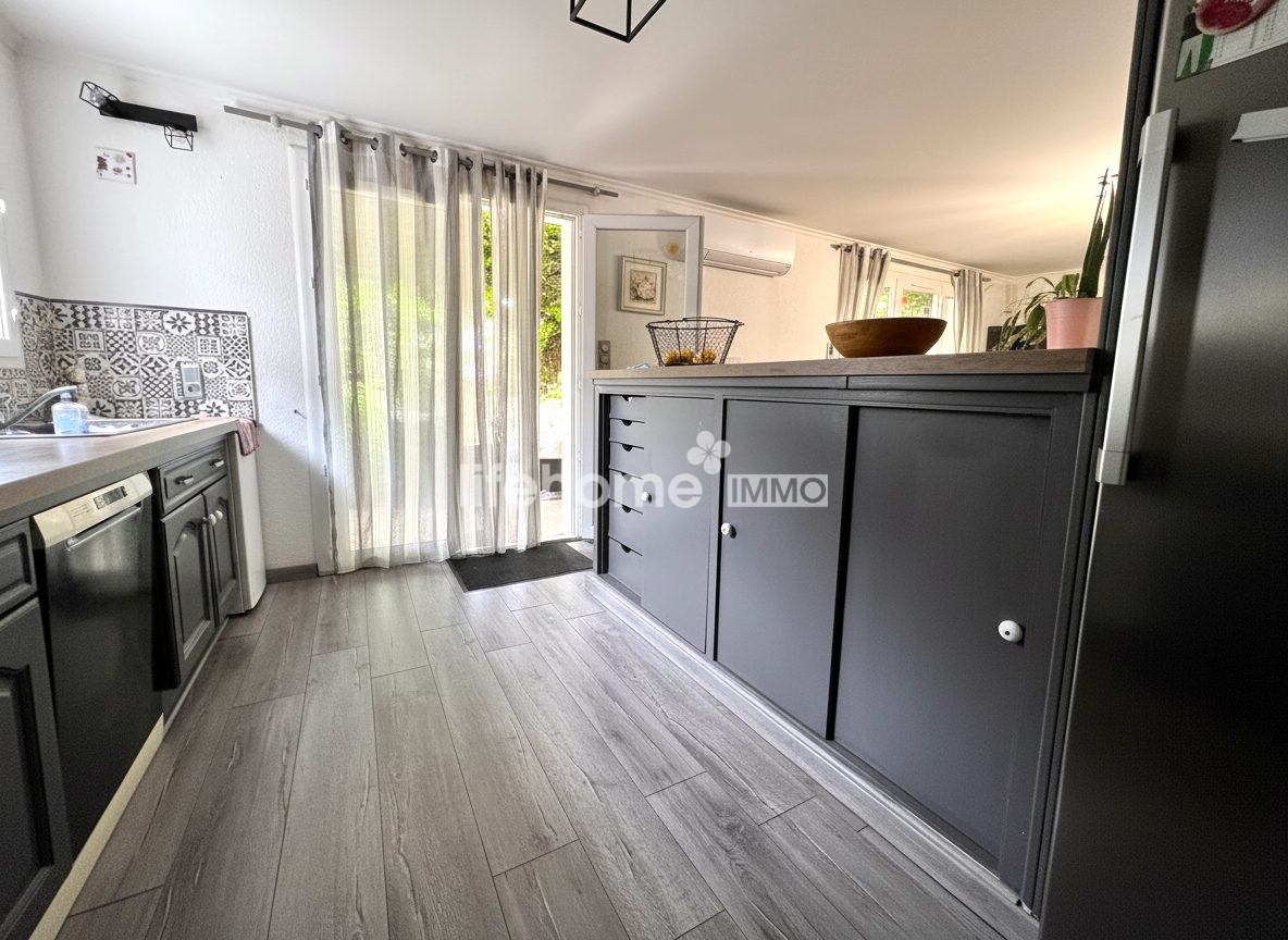 Photo 13 — LIFEHOME IMMO