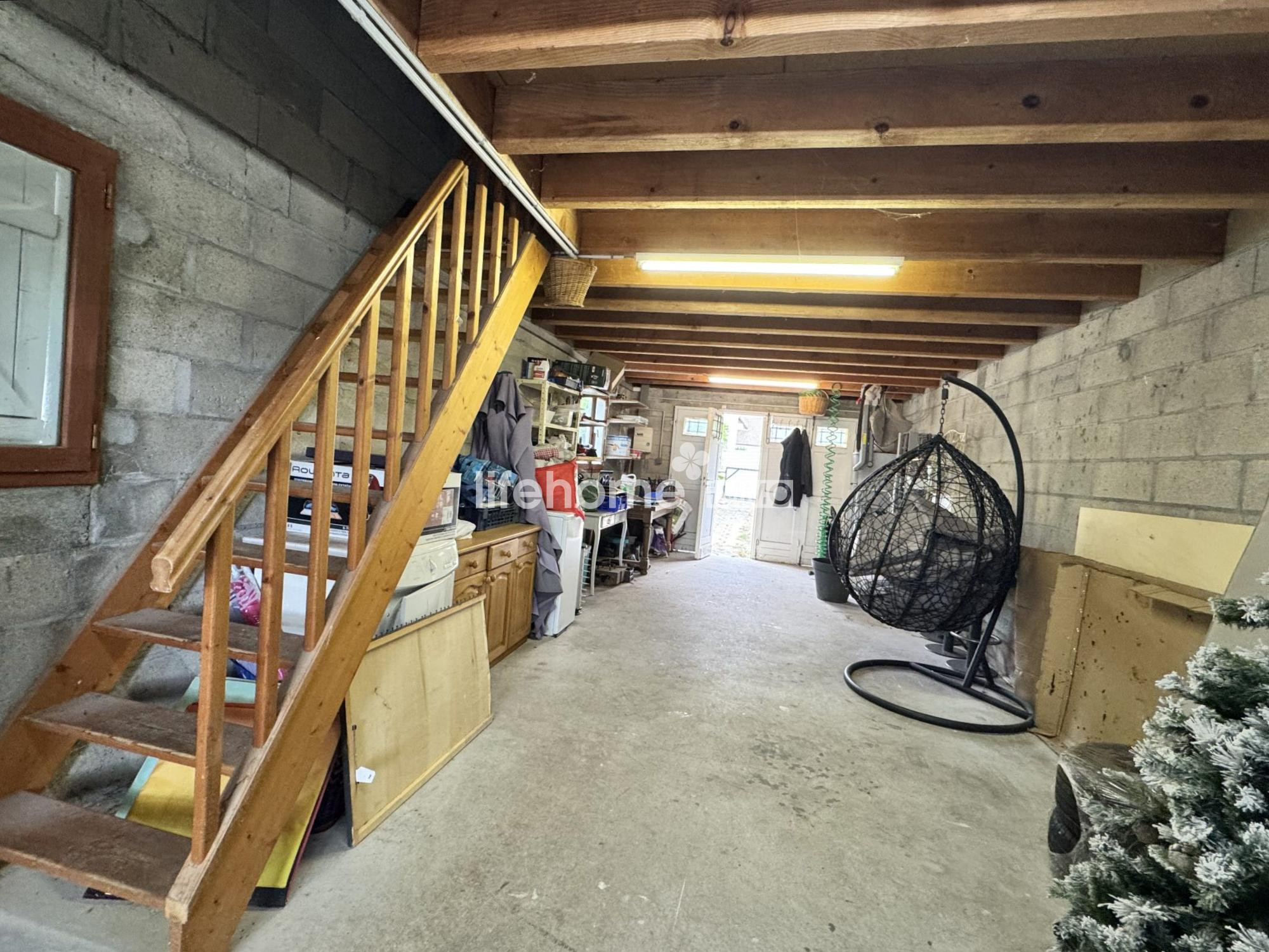 Photo 25 — LIFEHOME IMMO