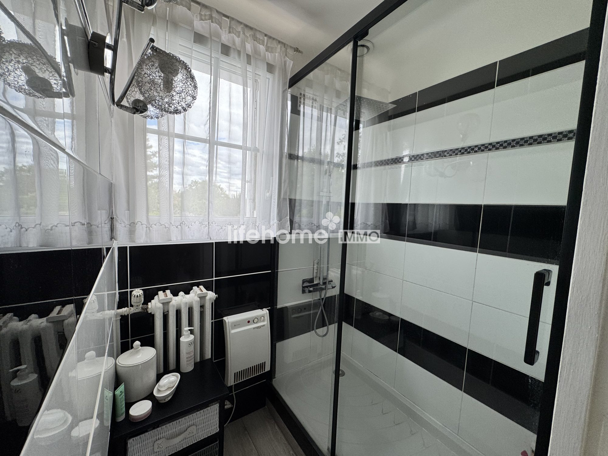 Photo 24 — LIFEHOME IMMO