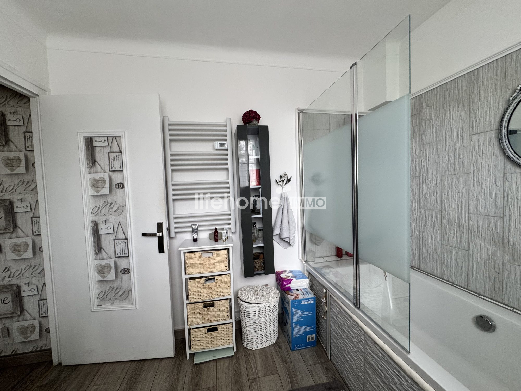 Photo 21 — LIFEHOME IMMO