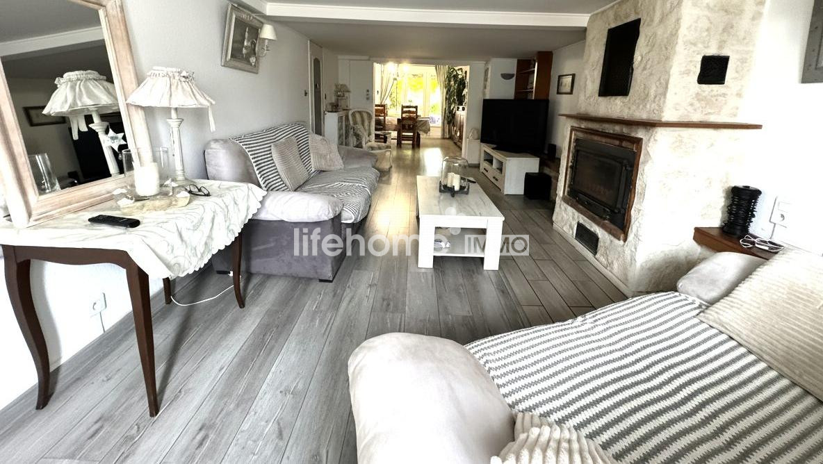 Photo 15 — LIFEHOME IMMO