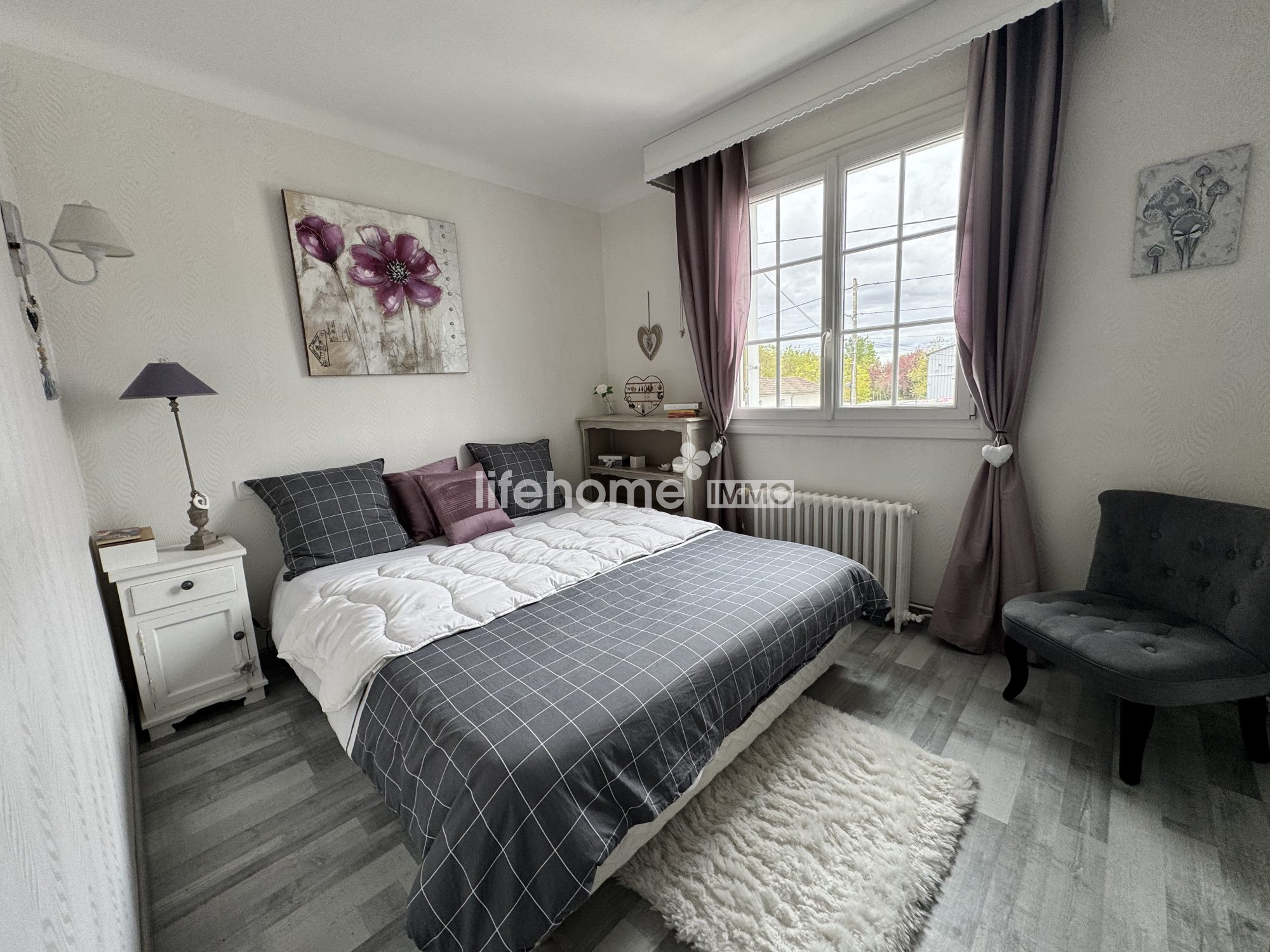 Photo 16 — LIFEHOME IMMO