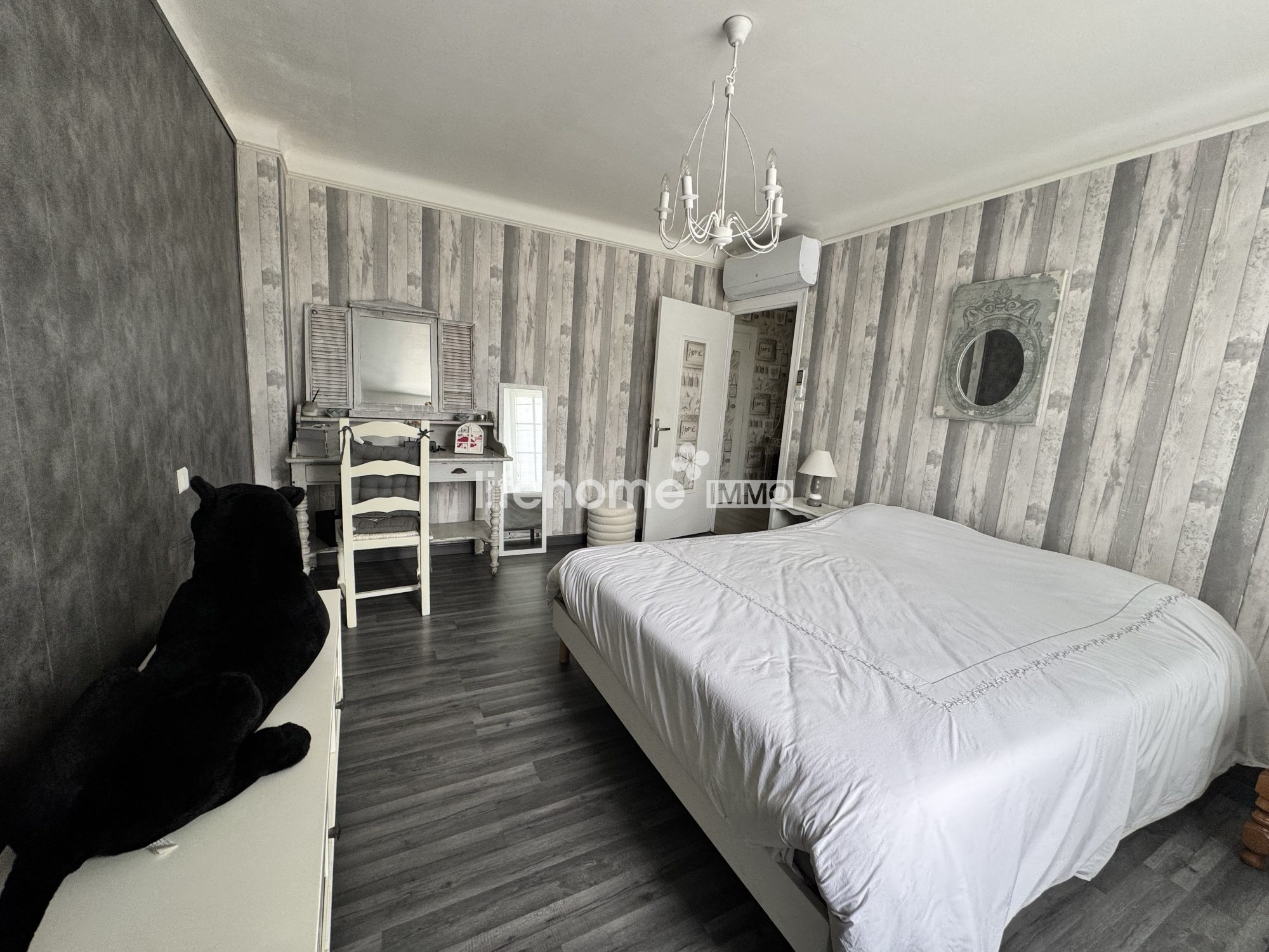 Photo 18 — LIFEHOME IMMO