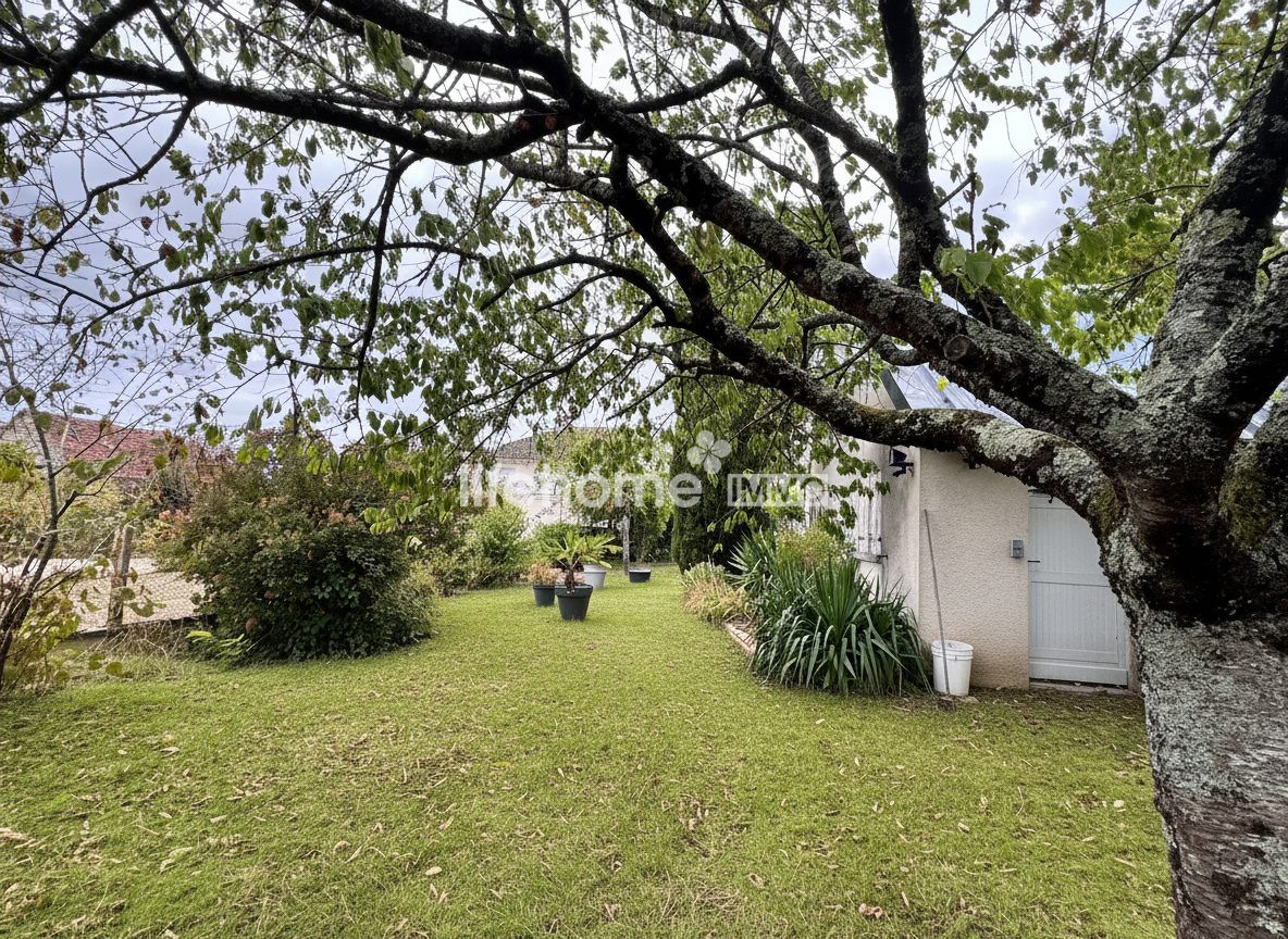 Photo 2 — LIFEHOME IMMO