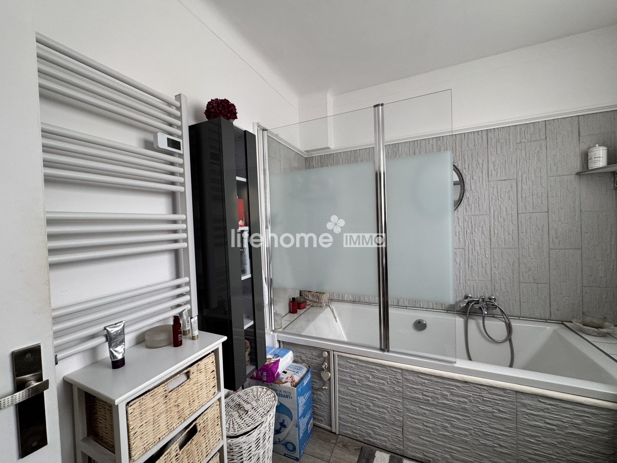 Photo 23 — LIFEHOME IMMO