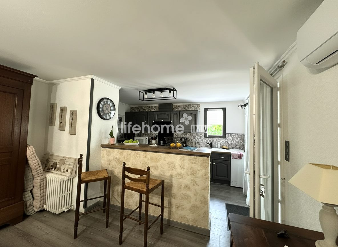 Photo 11 — LIFEHOME IMMO