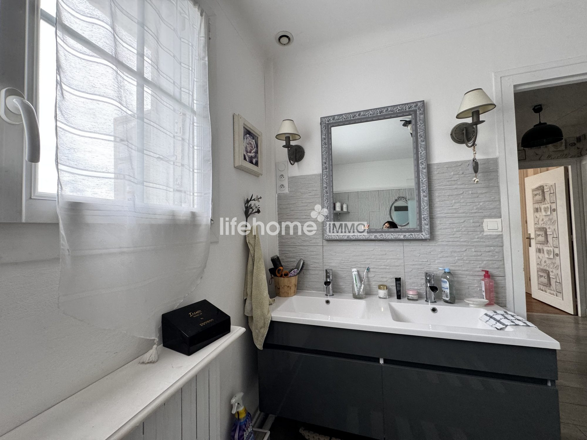 Photo 22 — LIFEHOME IMMO
