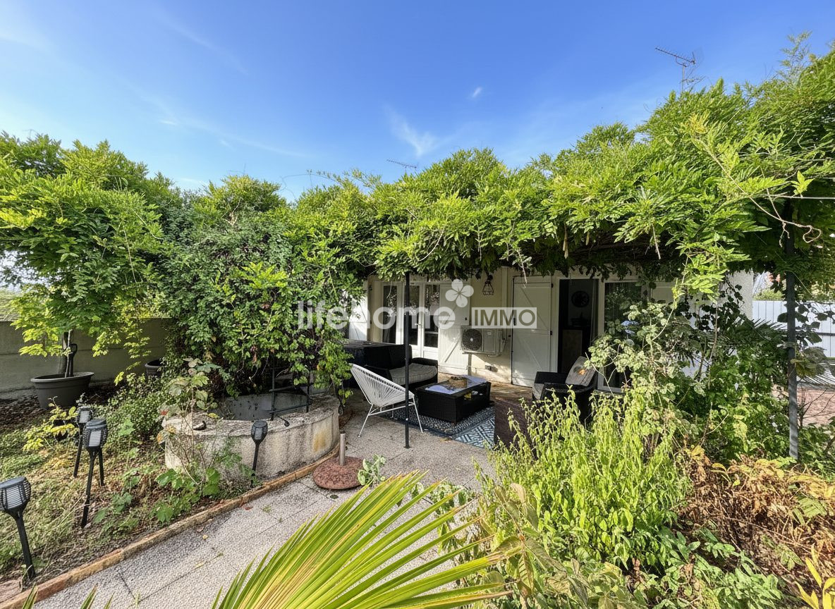 Photo 3 — LIFEHOME IMMO