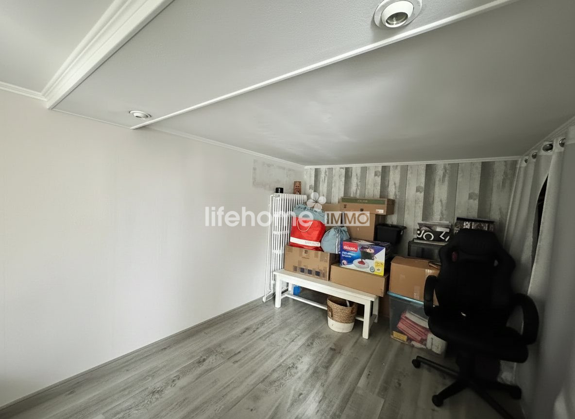 Photo 19 — LIFEHOME IMMO