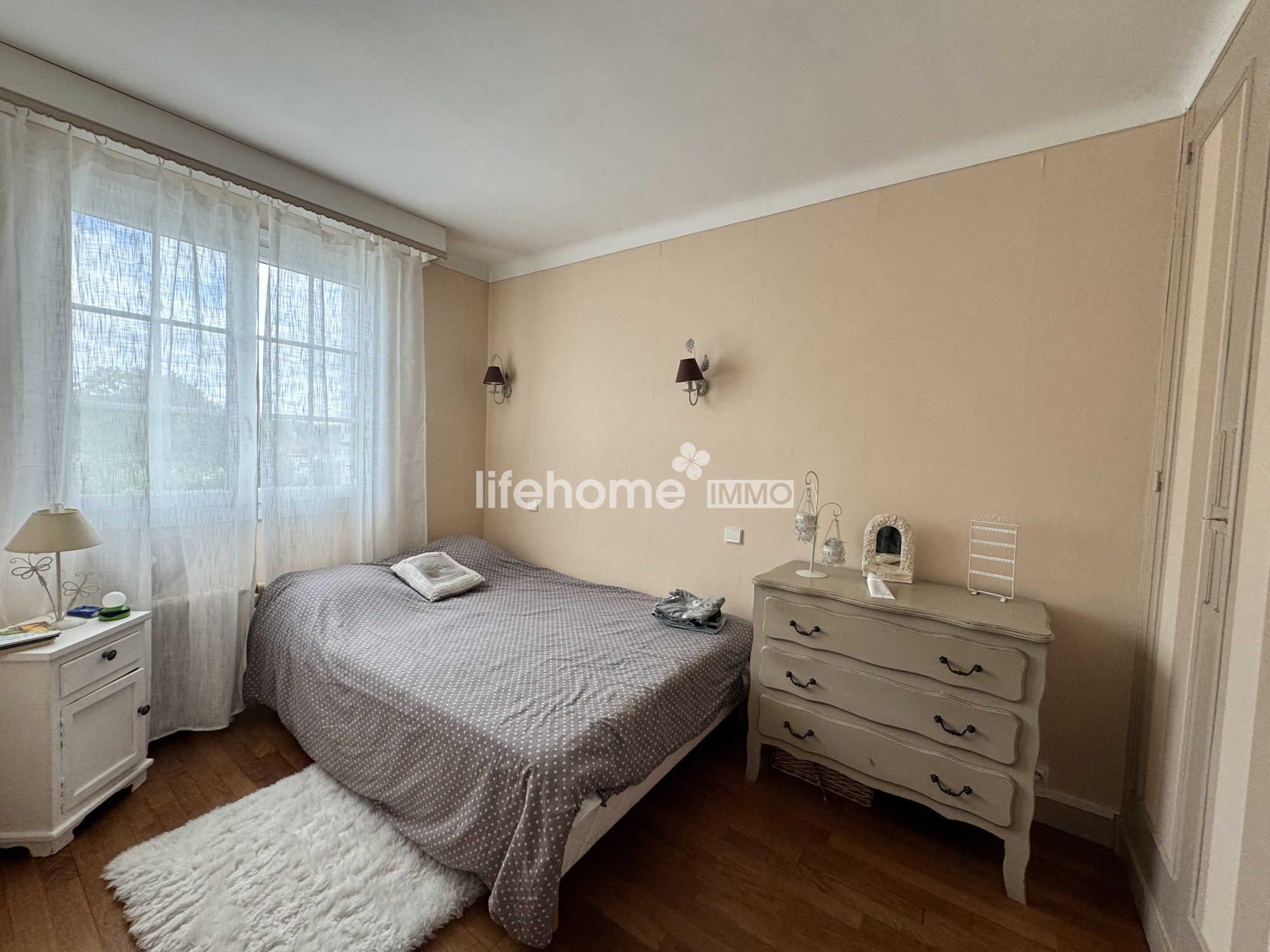 Photo 17 — LIFEHOME IMMO