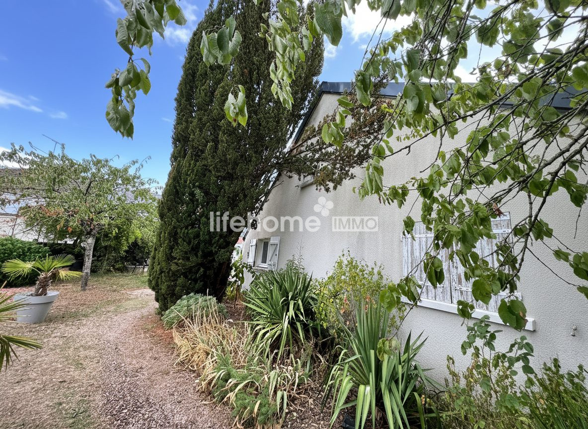 Photo 7 — LIFEHOME IMMO