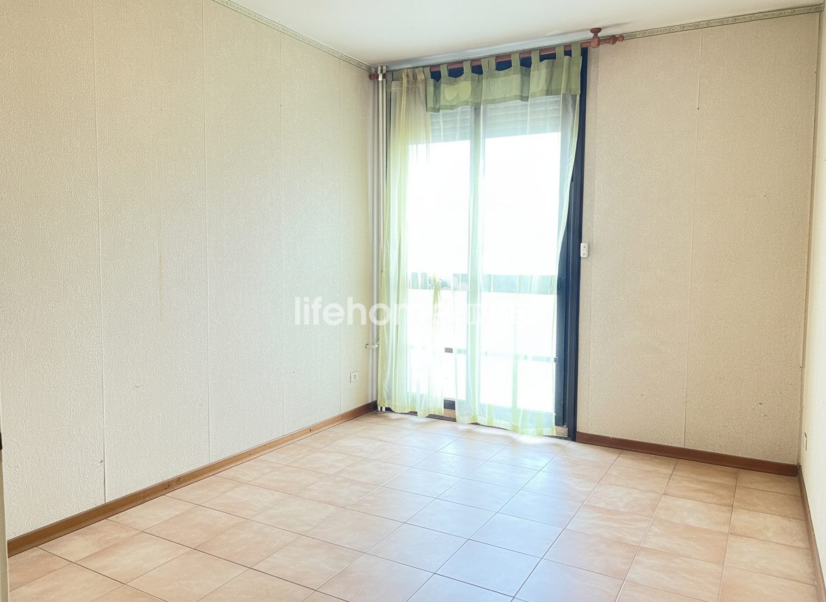Photo 9 — LIFEHOME IMMO