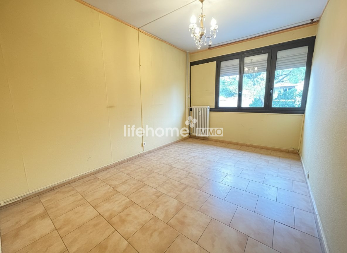Photo 7 — LIFEHOME IMMO