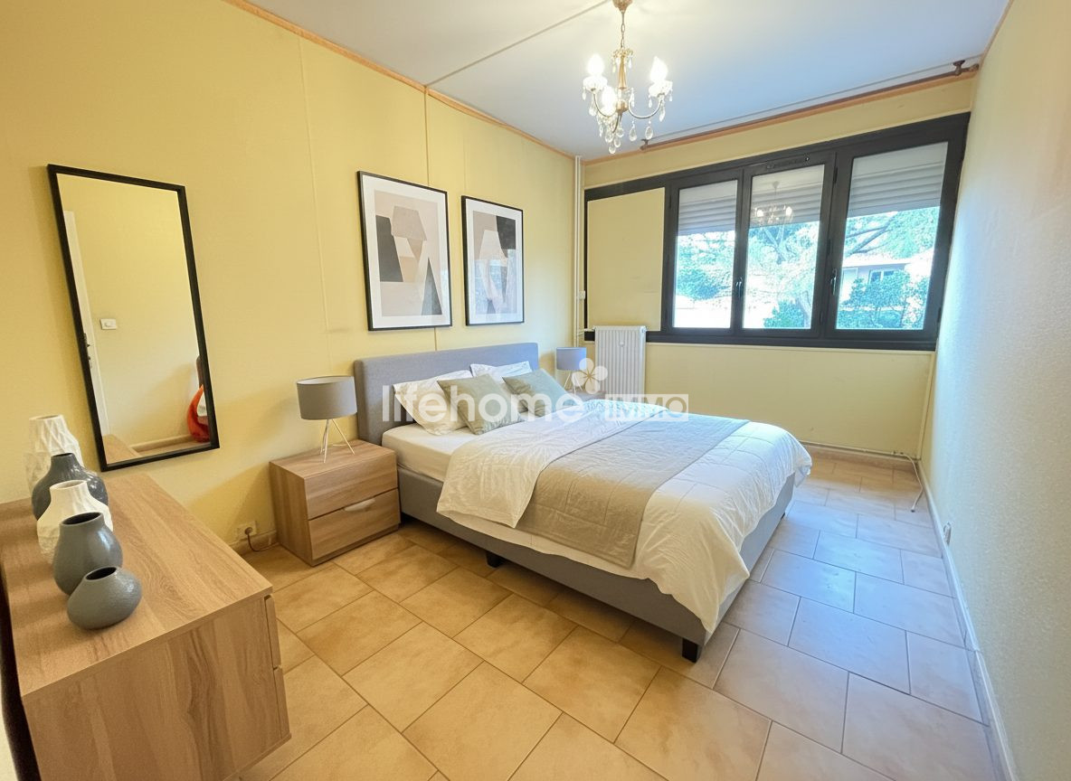 Photo 6 — LIFEHOME IMMO