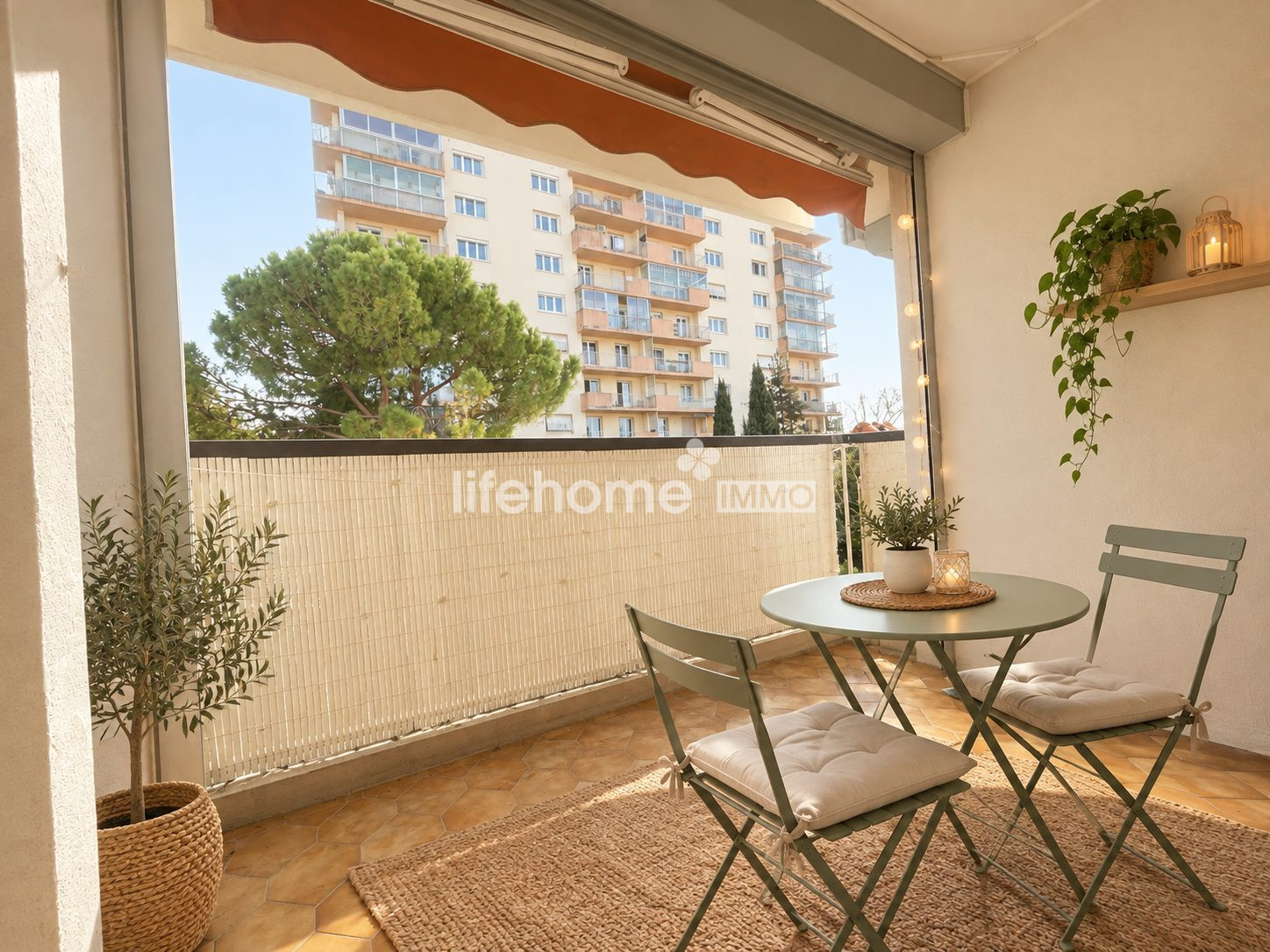 Photo 3 — LIFEHOME IMMO