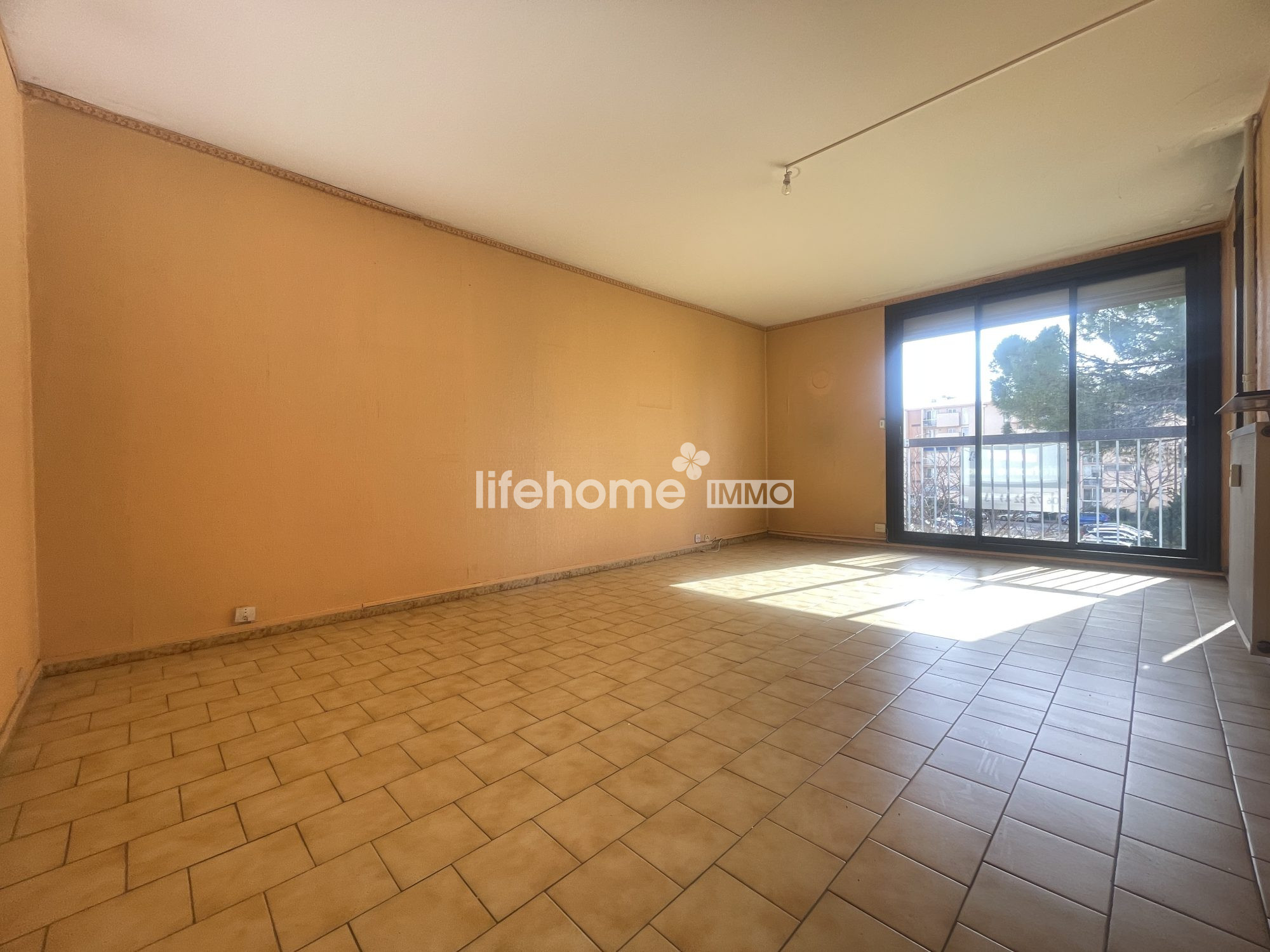 Photo 2 — LIFEHOME IMMO