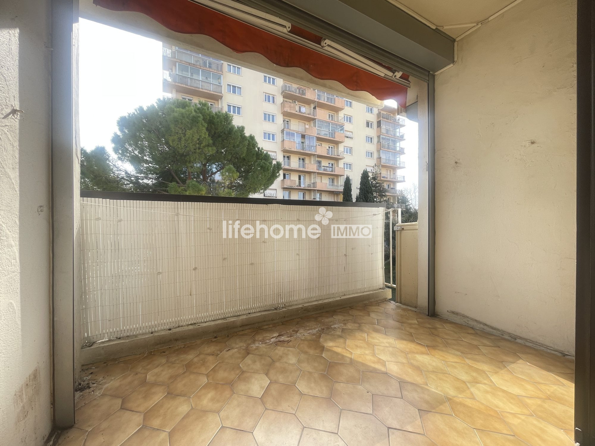 Photo 4 — LIFEHOME IMMO