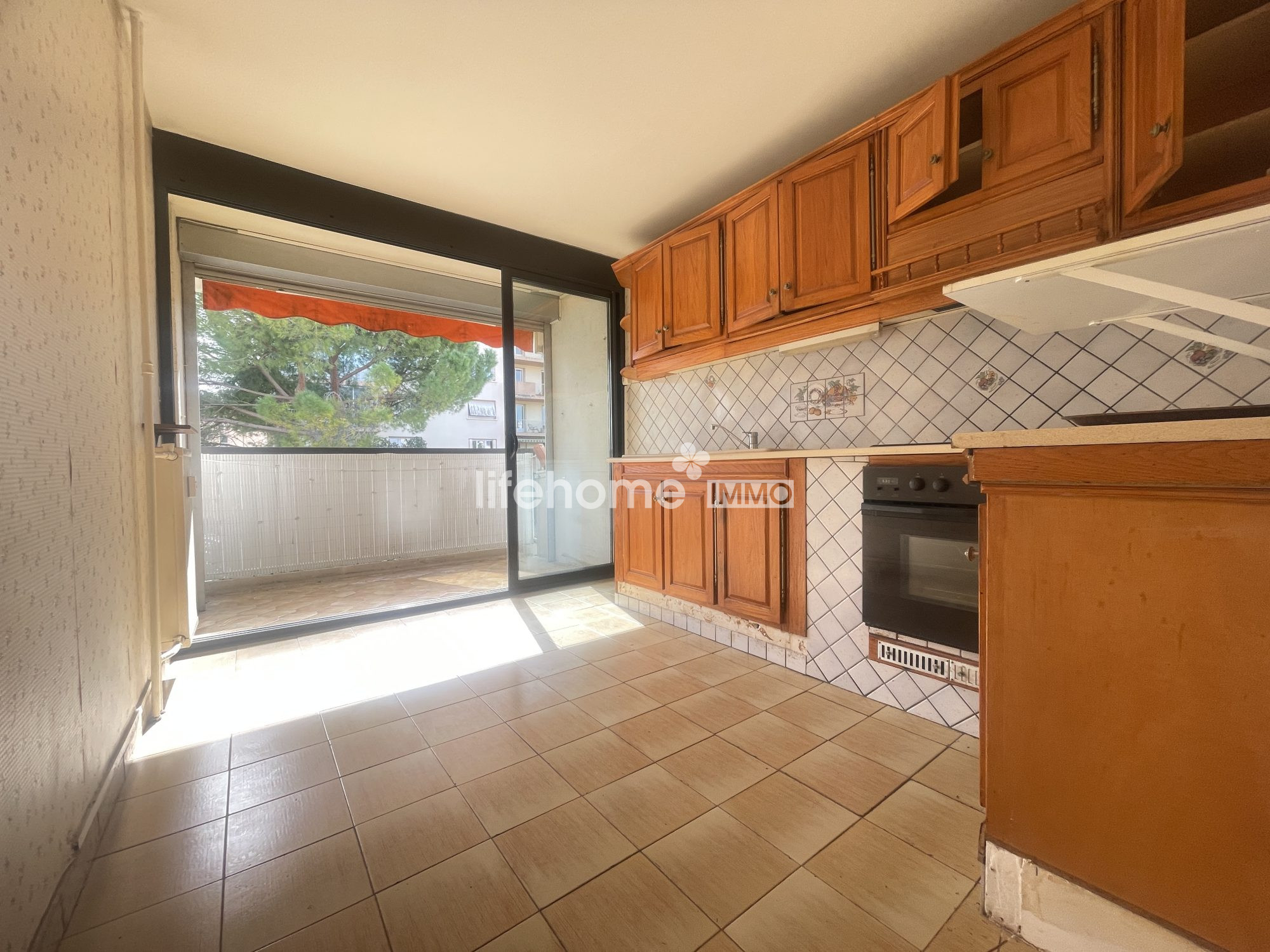 Photo 5 — LIFEHOME IMMO