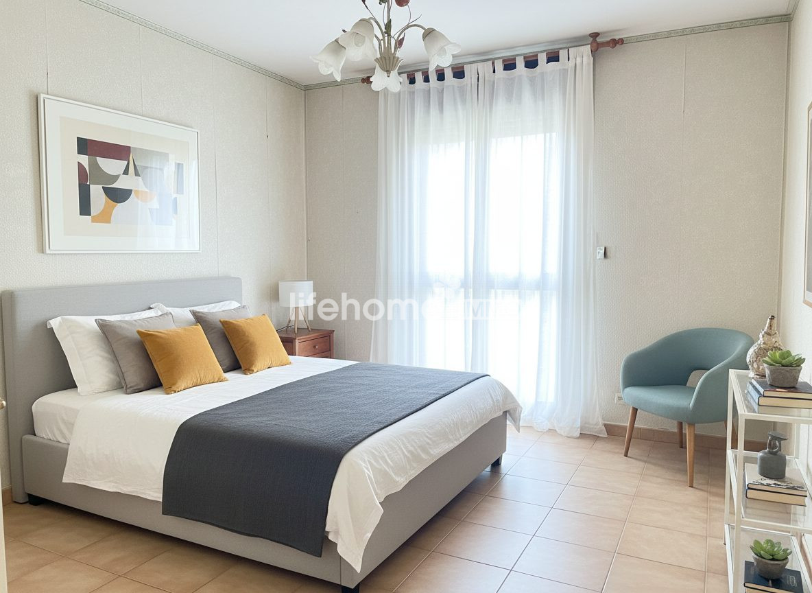 Photo 8 — LIFEHOME IMMO