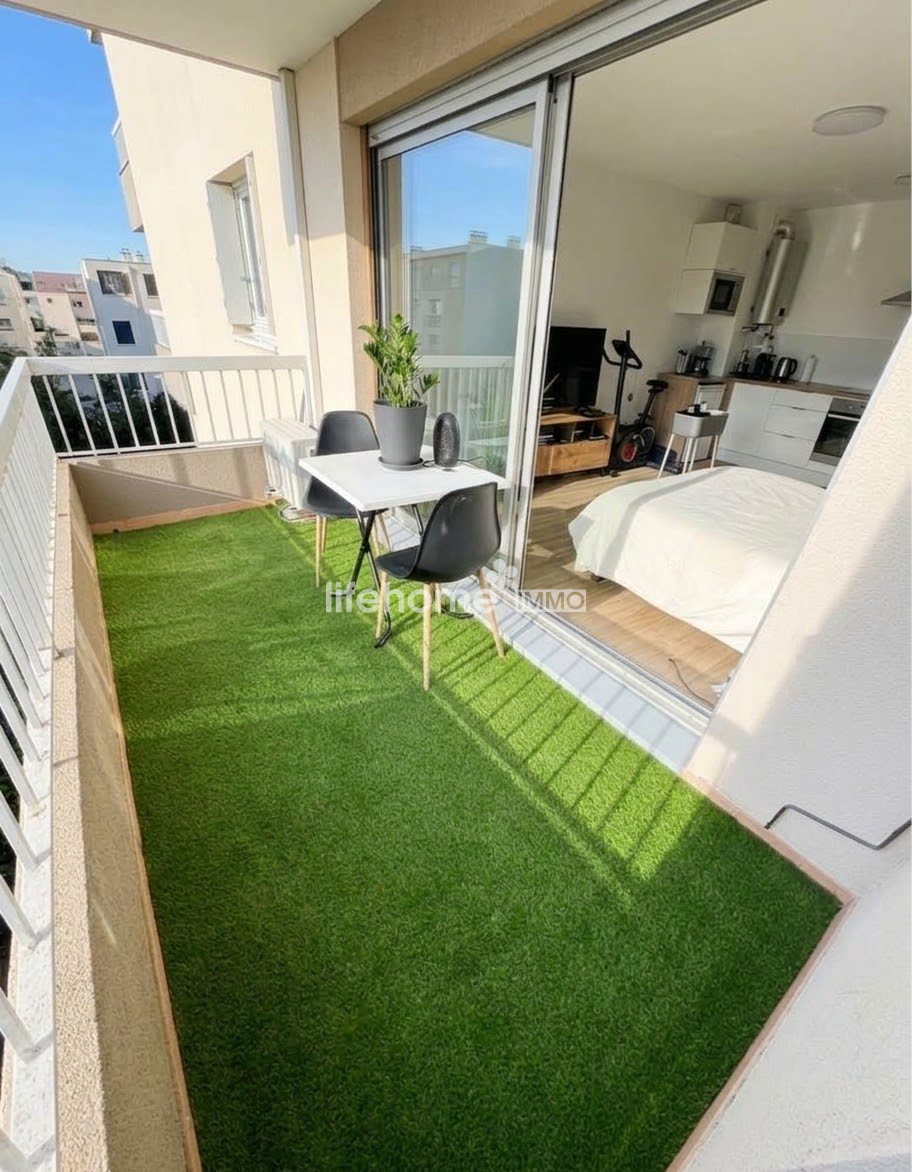 Photo 3 — LIFEHOME IMMO
