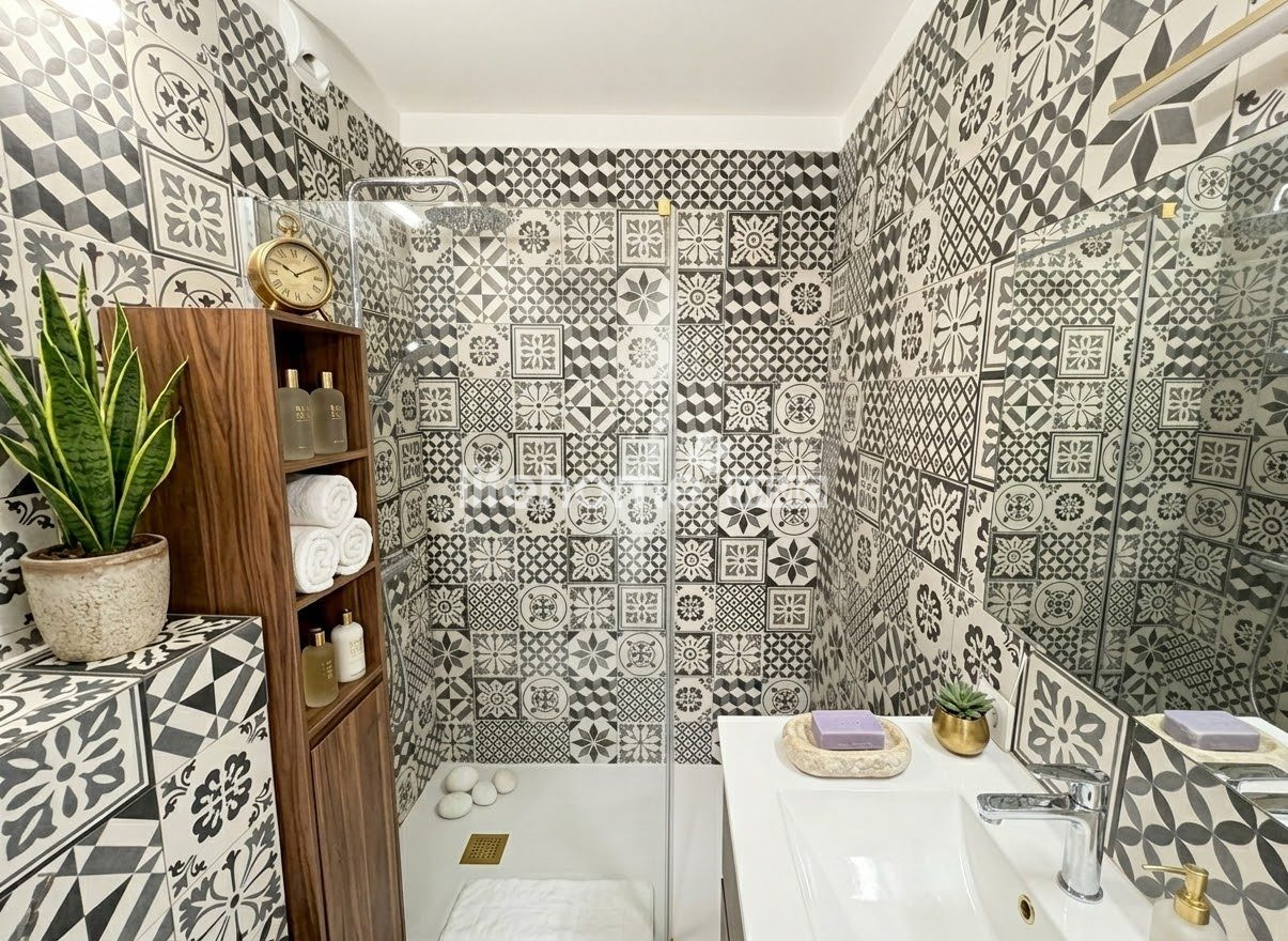 Photo 5 — LIFEHOME IMMO