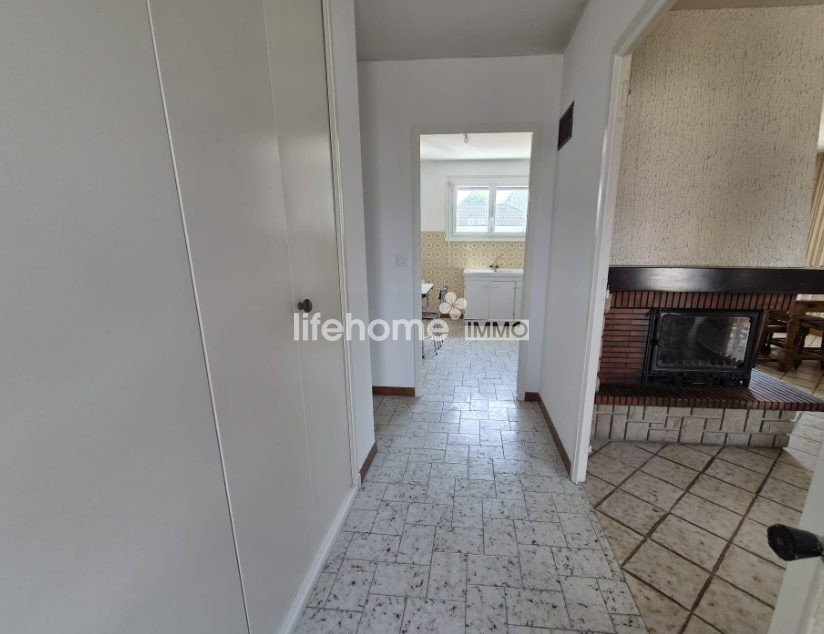 Photo 10 — LIFEHOME IMMO