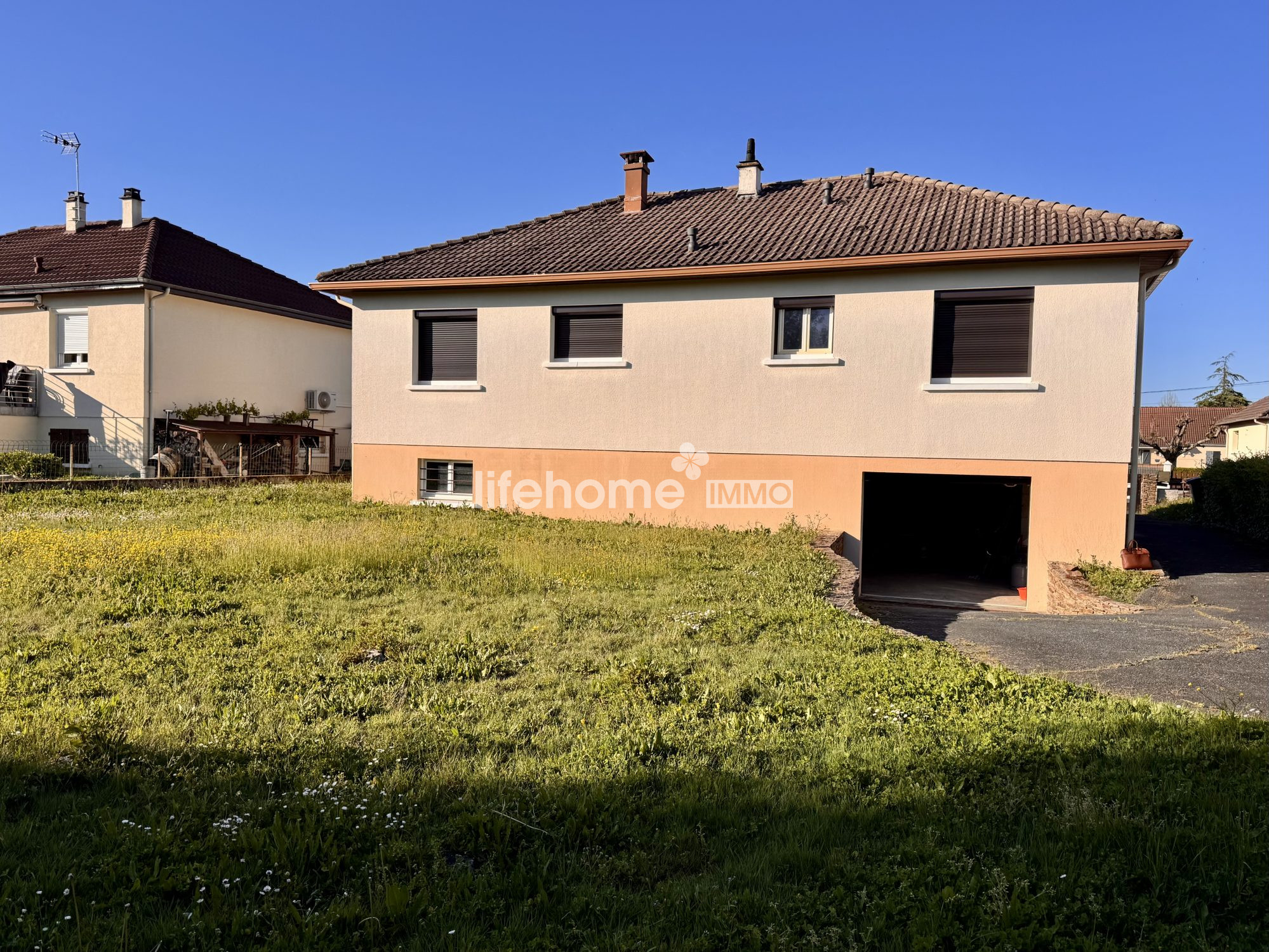 Photo 3 — LIFEHOME IMMO