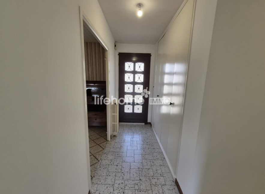 Photo 8 — LIFEHOME IMMO