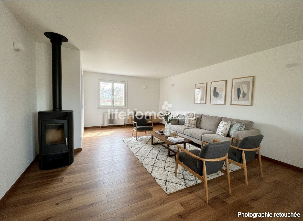 Photo 12 — LIFEHOME IMMO