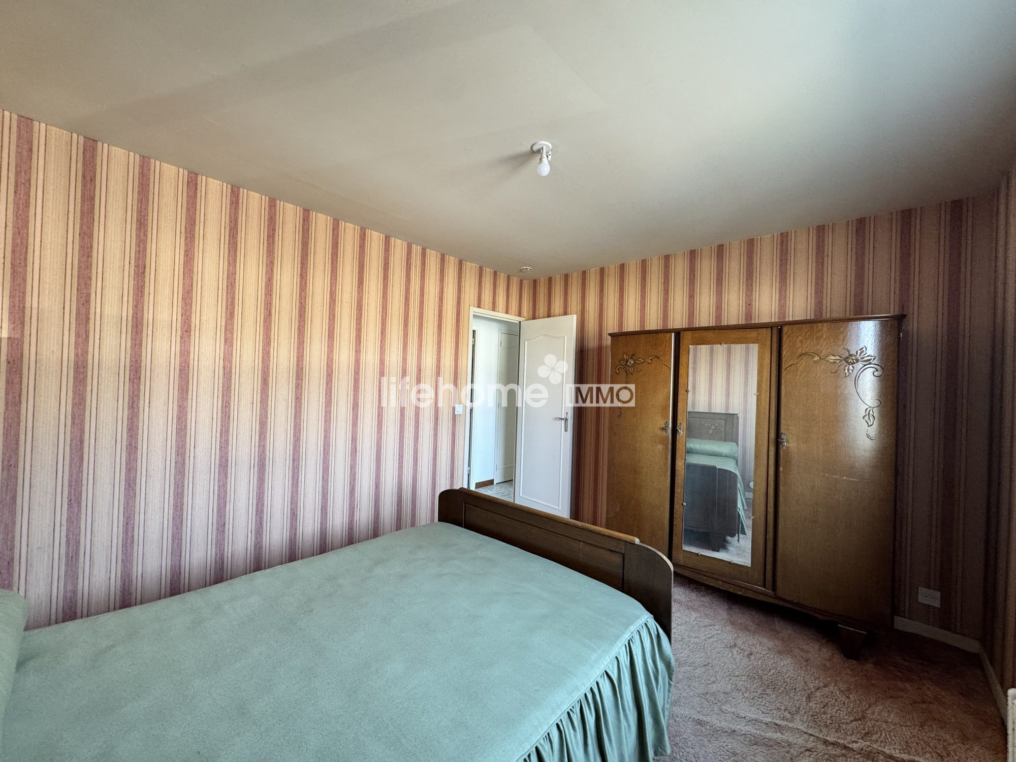 Photo 14 — LIFEHOME IMMO