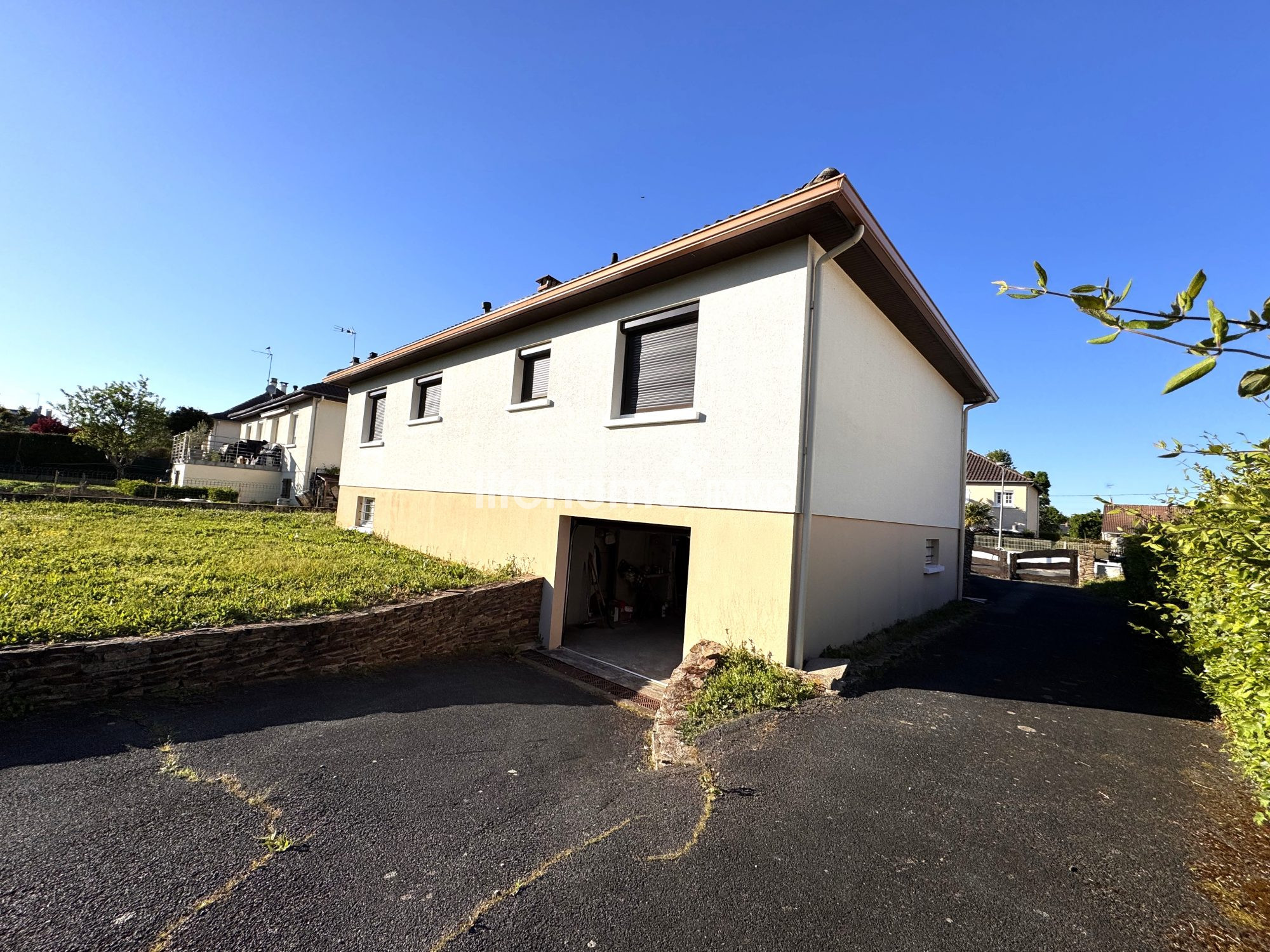 Photo 5 — LIFEHOME IMMO