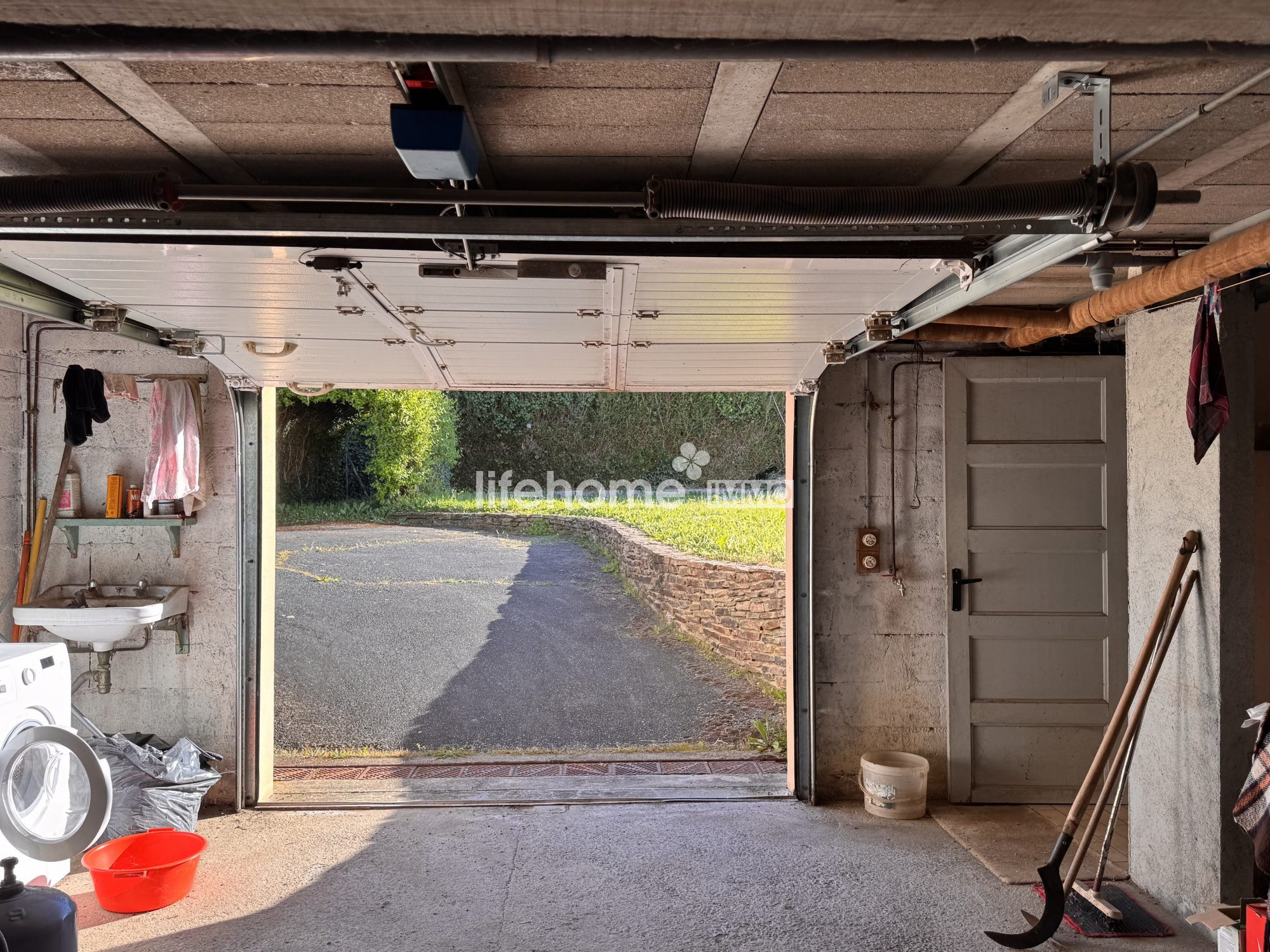 Photo 17 — LIFEHOME IMMO