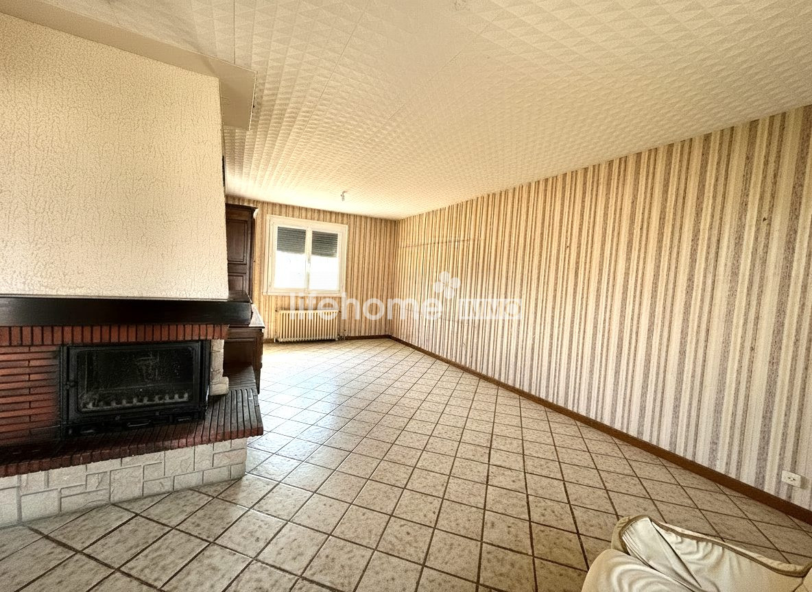 Photo 11 — LIFEHOME IMMO