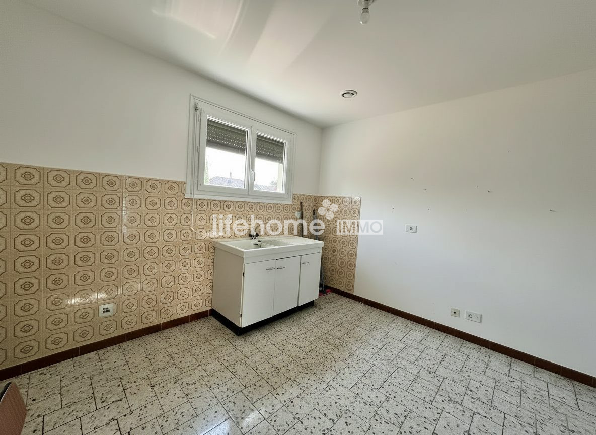 Photo 6 — LIFEHOME IMMO