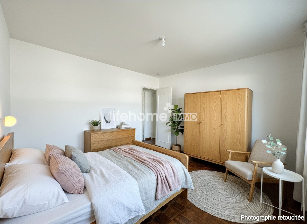Photo 15 — LIFEHOME IMMO