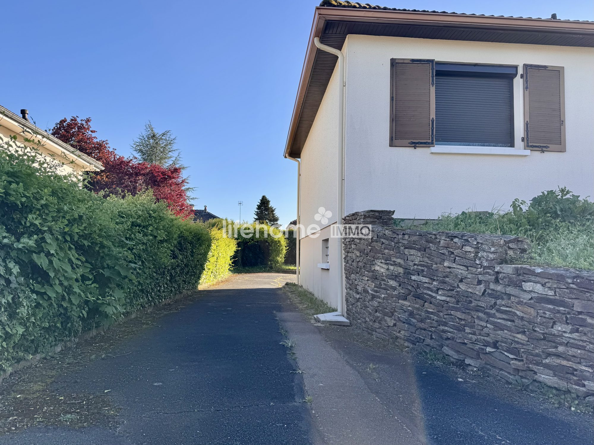 Photo 4 — LIFEHOME IMMO
