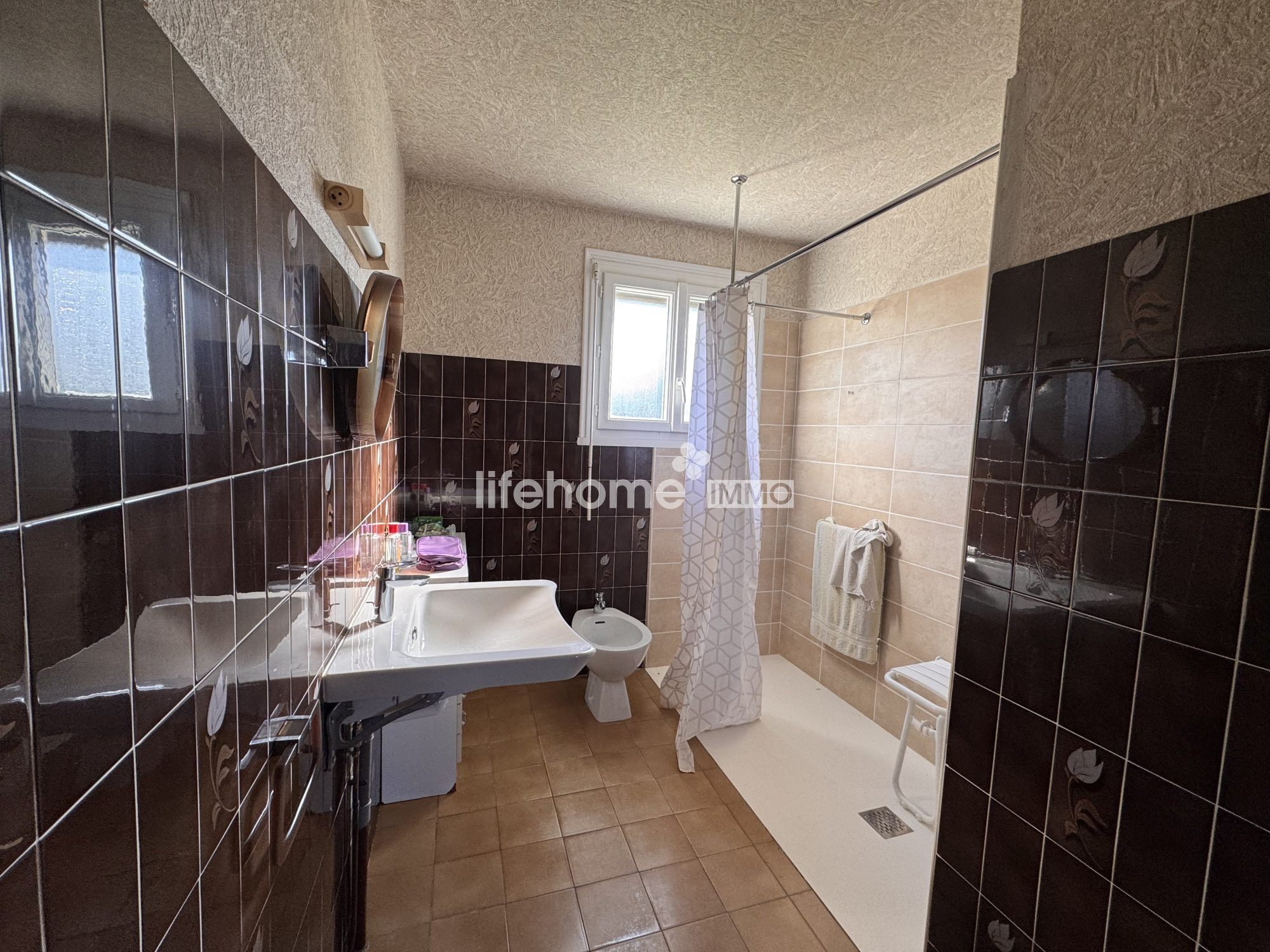Photo 16 — LIFEHOME IMMO