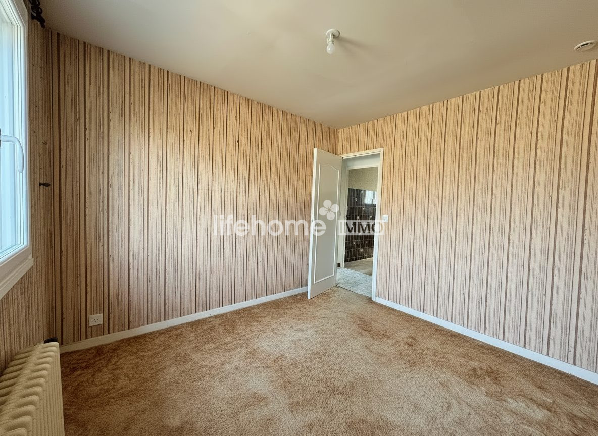 Photo 13 — LIFEHOME IMMO