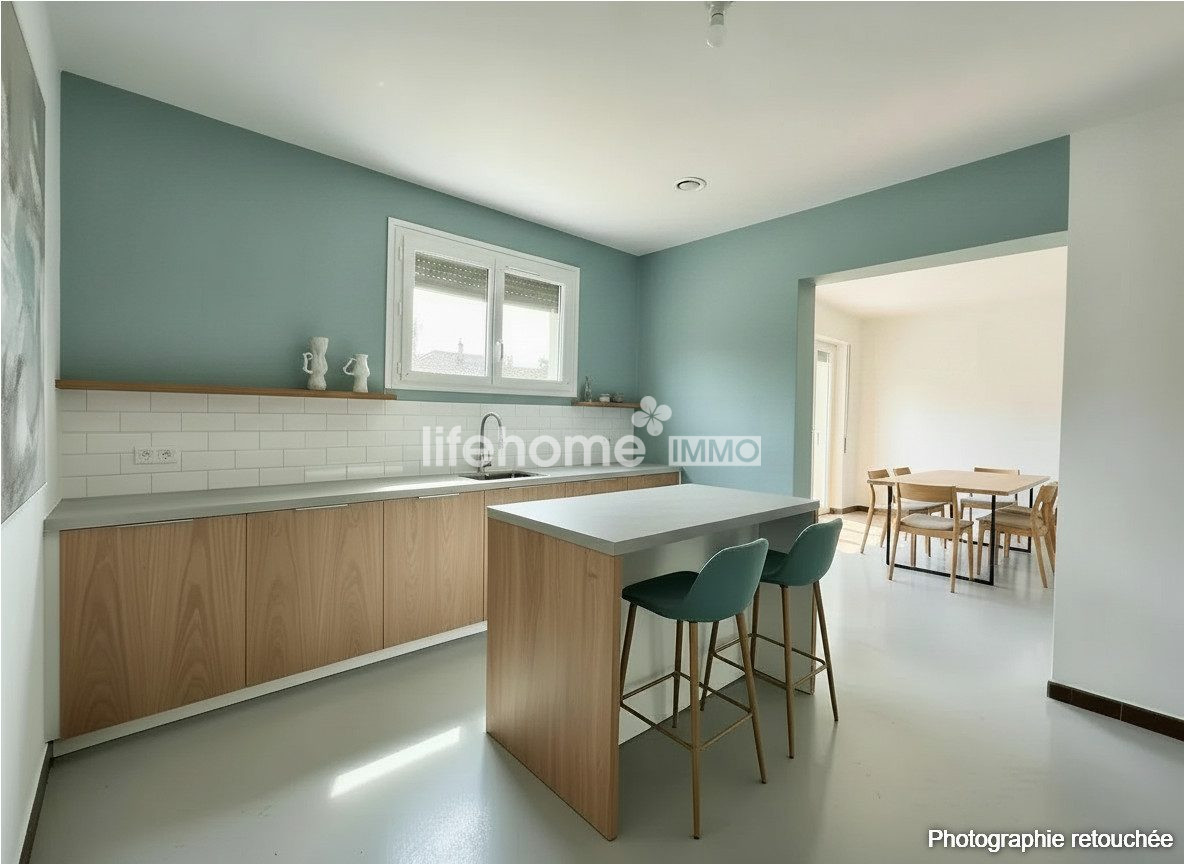 Photo 7 — LIFEHOME IMMO