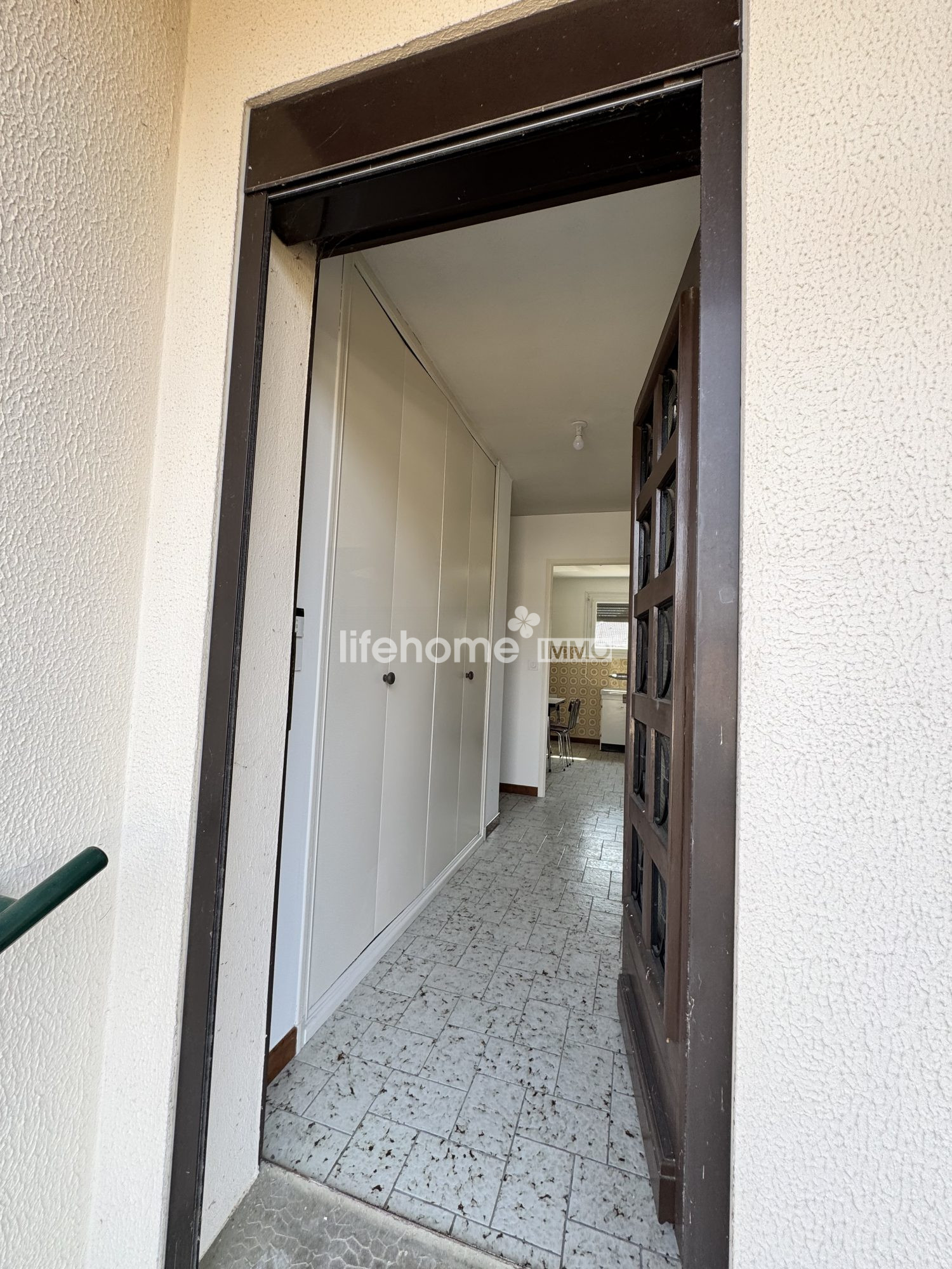 Photo 9 — LIFEHOME IMMO