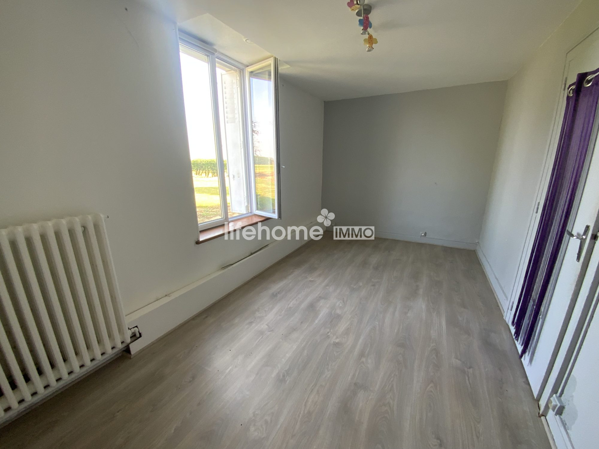 Photo 13 — LIFEHOME IMMO