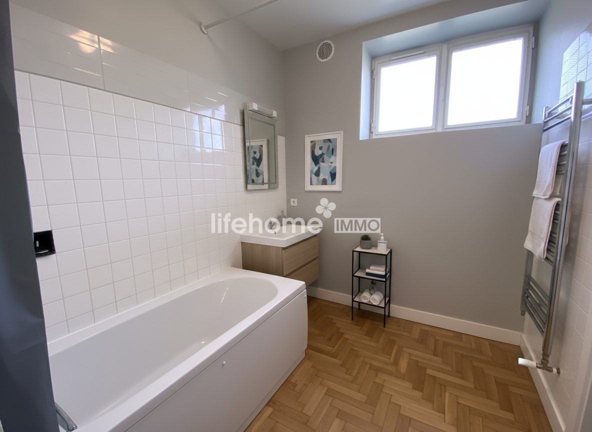 Photo 7 — LIFEHOME IMMO