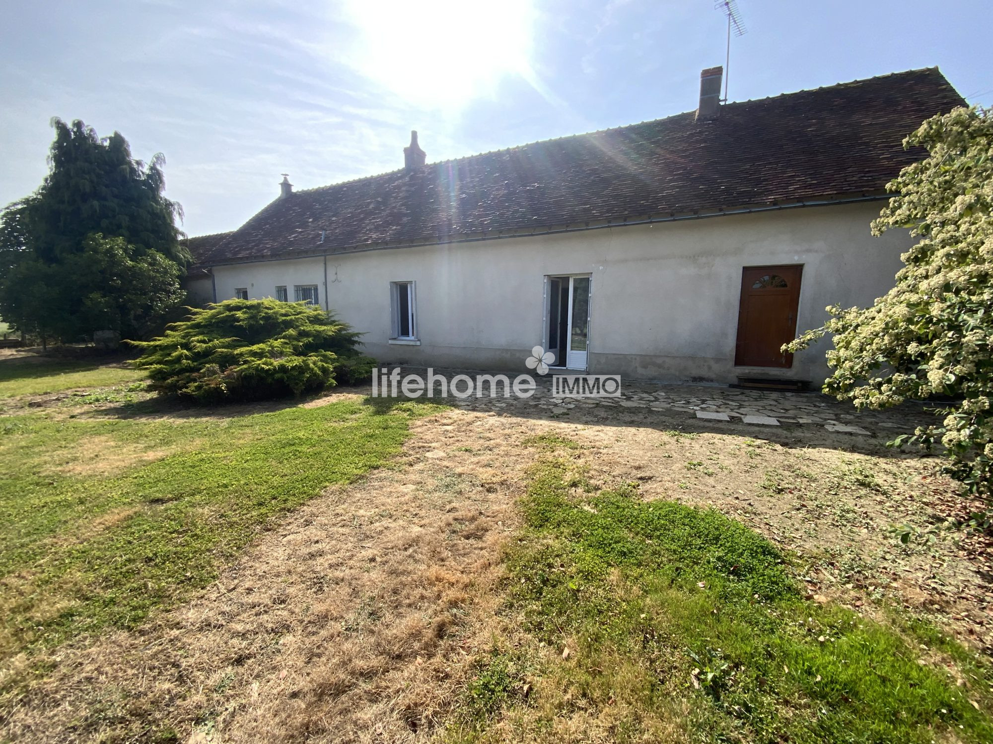 Photo 10 — LIFEHOME IMMO