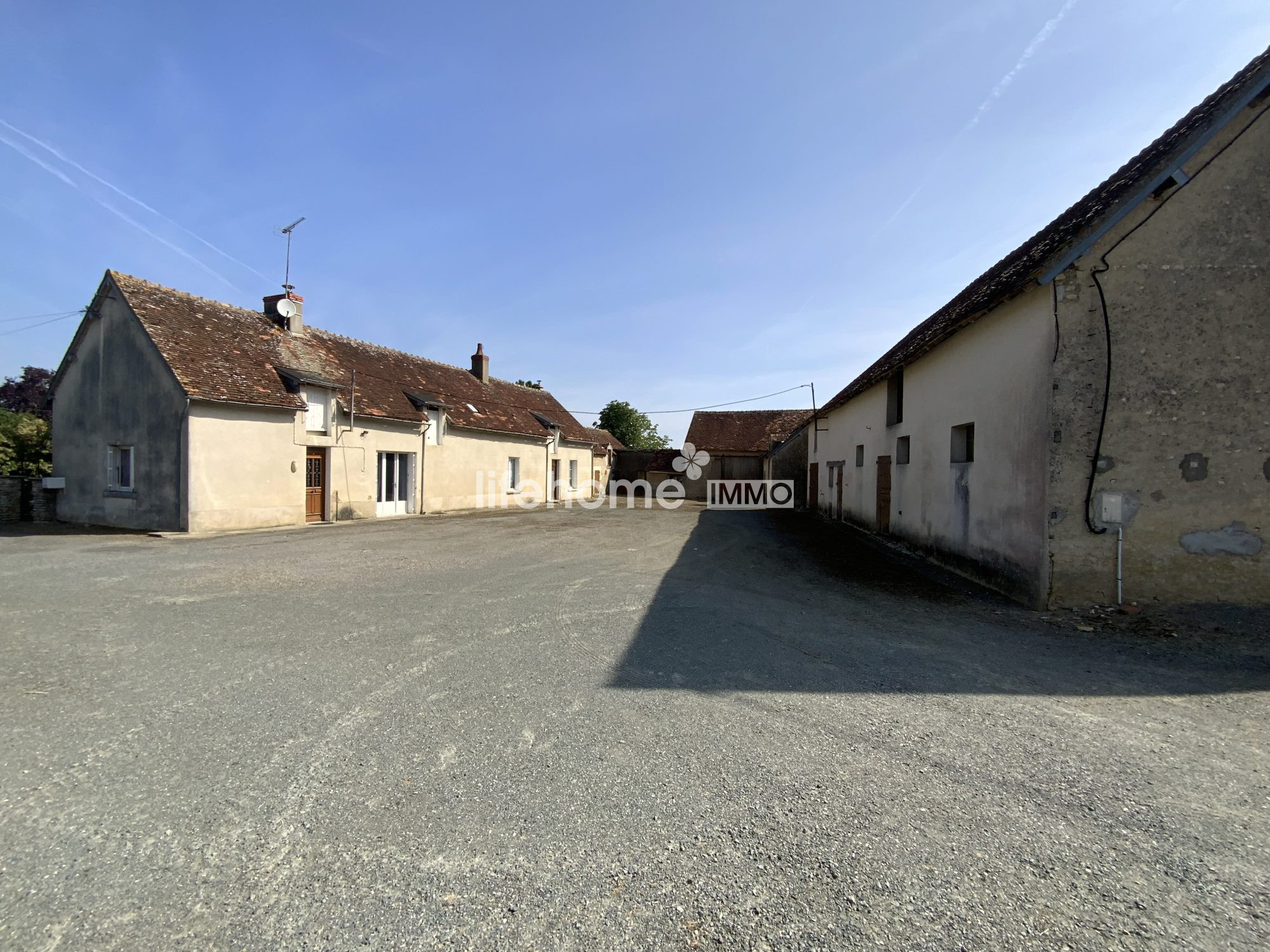 Photo 3 — LIFEHOME IMMO