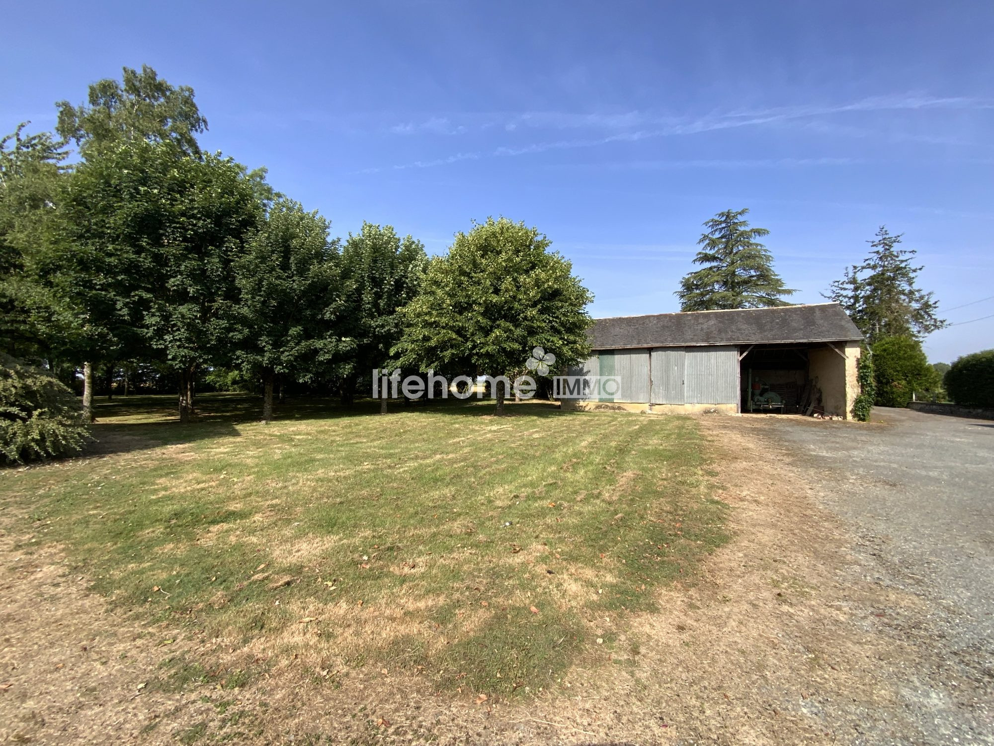 Photo 9 — LIFEHOME IMMO