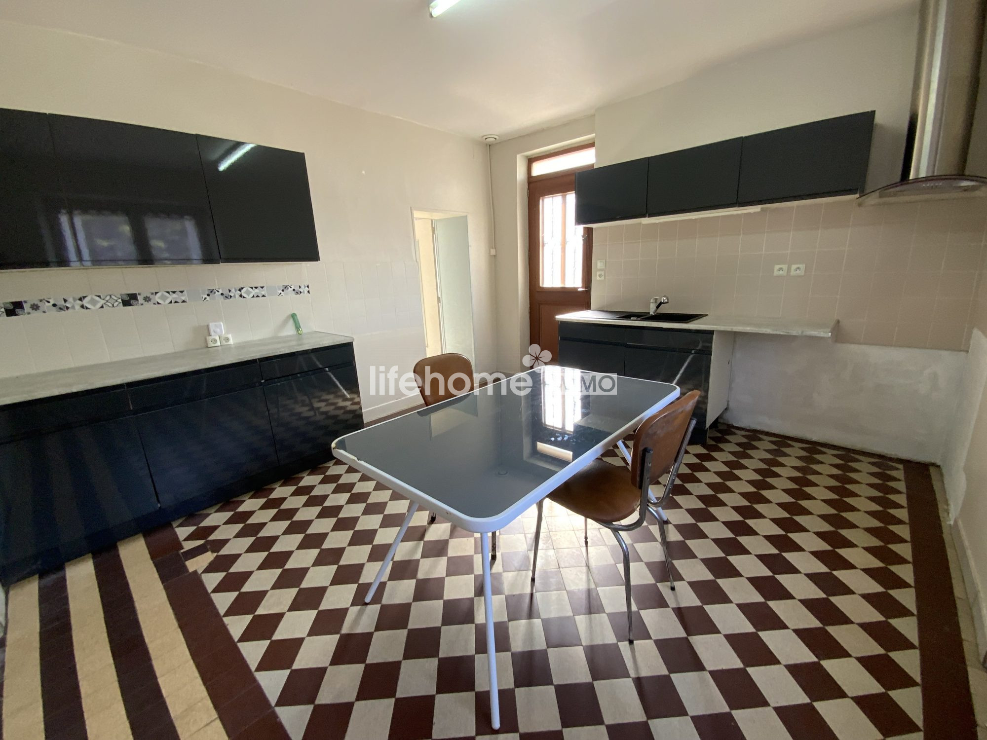 Photo 5 — LIFEHOME IMMO