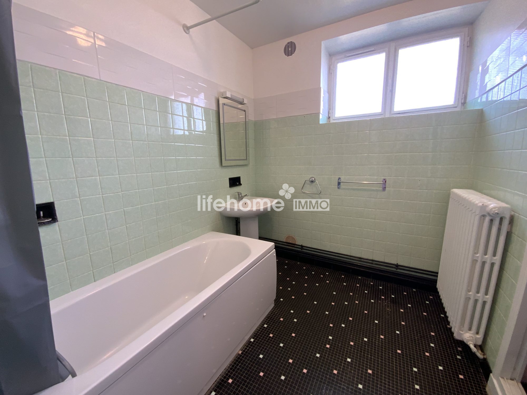 Photo 8 — LIFEHOME IMMO